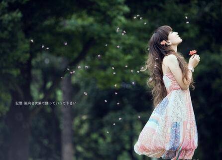 关于情人节诗句