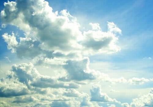 赞美祖孙共读的诗句