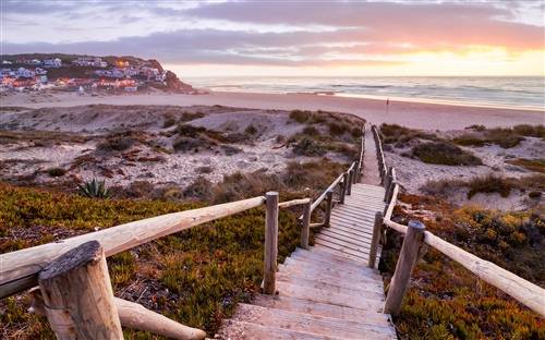 壮烈的诗句古文