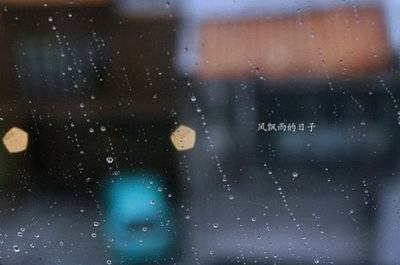 旅游基地介绍导游词