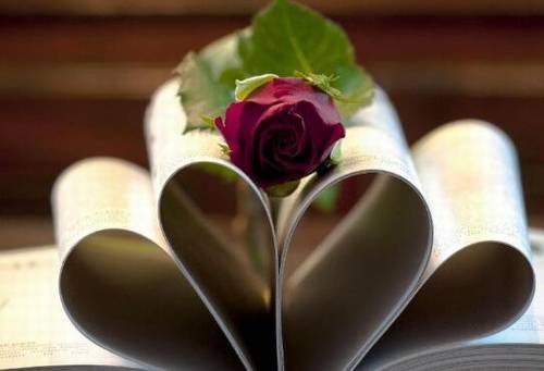 可爱结尾的诗句