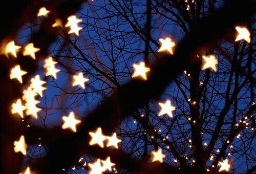 描写意境差的诗句