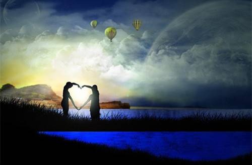 古诗秋日宋高翥