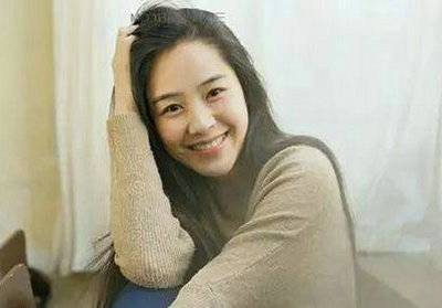 长白山介绍导游词