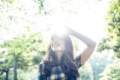 白鹭燕子的诗句