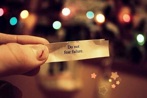 花好月圆的诗句