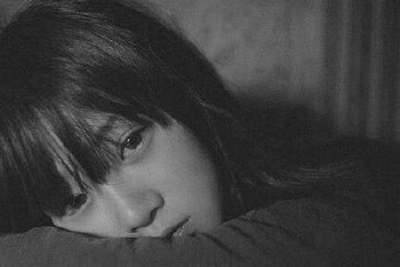 关于江长江的诗句