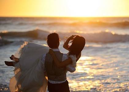 古诗两首三年级下册