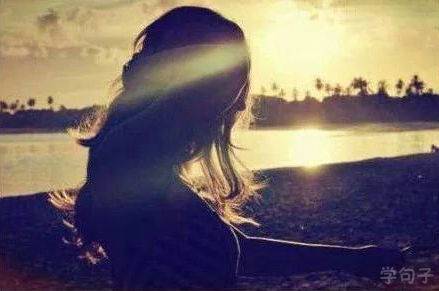 光绿龙华寺导游词