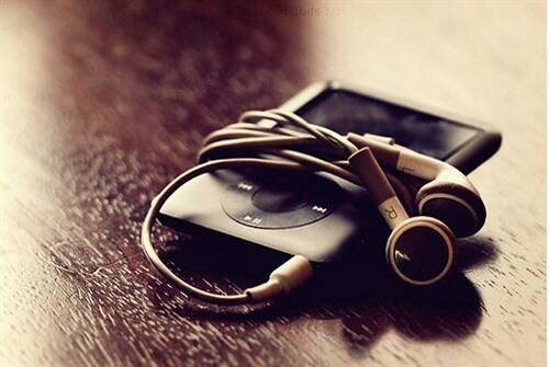 山西境内导游词练笔