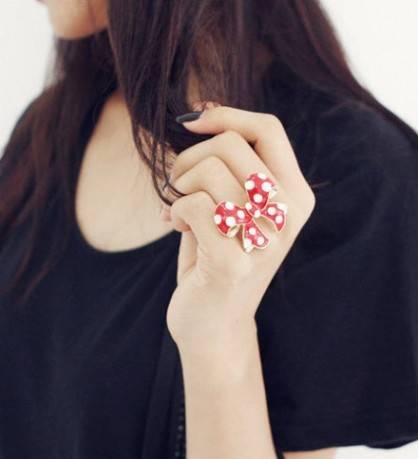 描写赞颂精神诗句