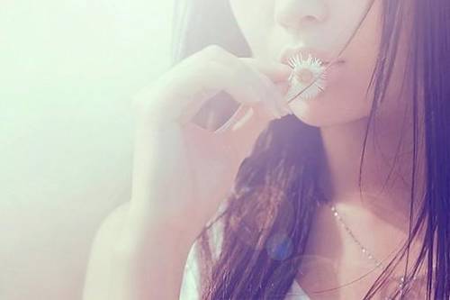 韩城城隍庙导游词