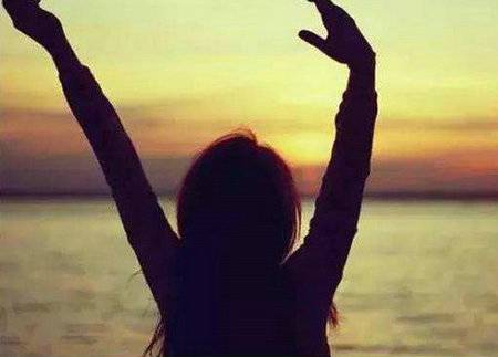 元旦诗句和名言