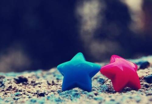 带欣然二字的诗句