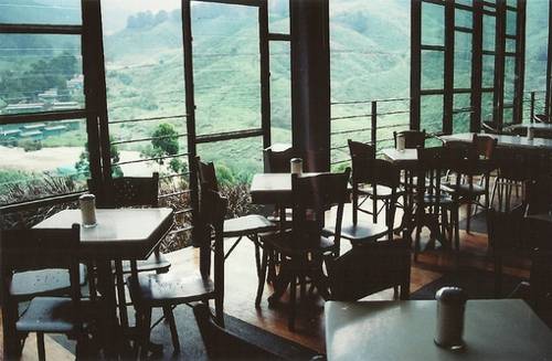 教人脚踏实地的古诗