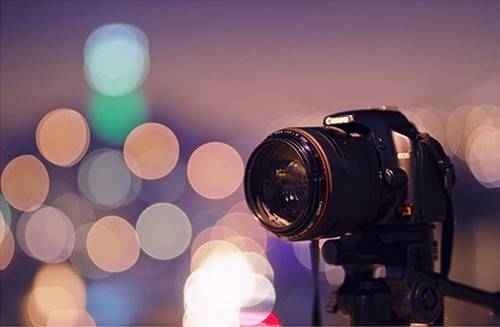 导游词自由女神