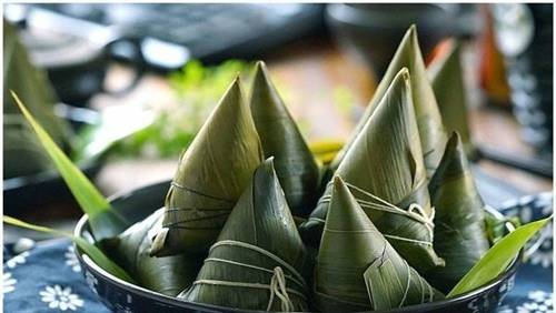 济南第一泉导游词