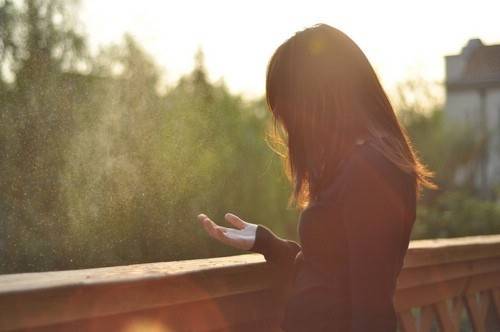 柳州开元寺导游词