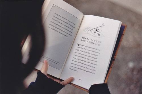 剑三天策府的诗句