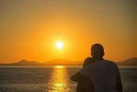 清明节诗句伴奏