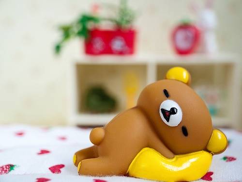 额尔敦敖包导游词