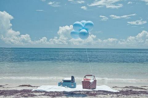 巴比松油画的导游词