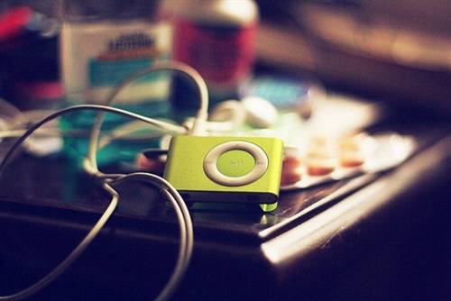 秋天来了的诗句即兴