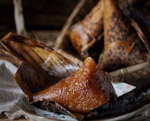 古诗牧童的诗板书