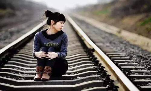 天津船游外滩导游词