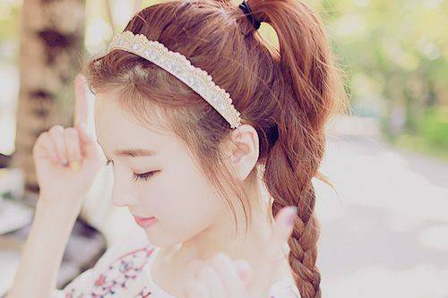 介绍四川导游词精选