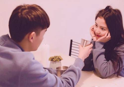 关于想与不想诗句