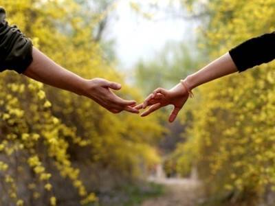 描写贾元春性格的诗句