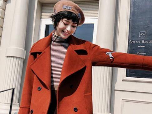 朝霞寓意美好诗句