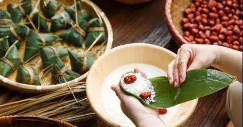 写三清山字和导游词