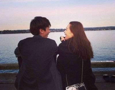 用诗经的诗句造句