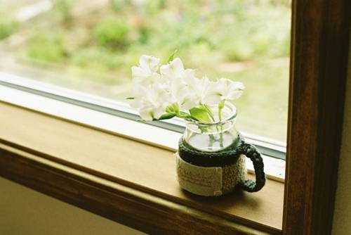 导游词假山介绍