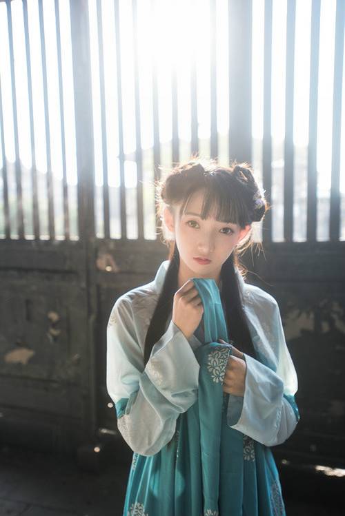 悲歌古诗意思解释