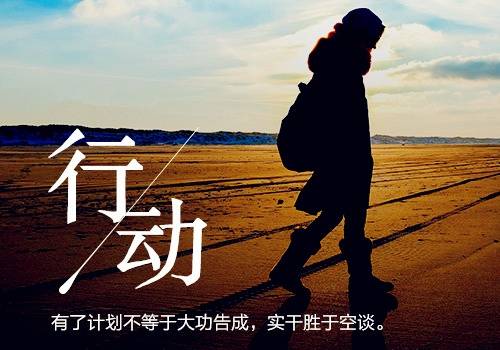 描写梅的古诗歌全诗