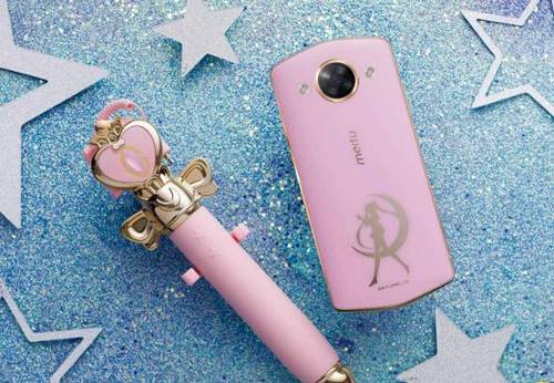 小学学校景区导游词