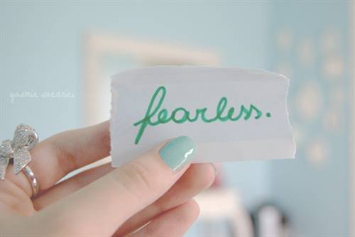 写农家乐的诗句