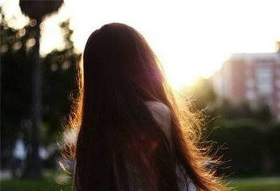 中秋节的古诗句