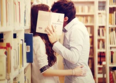 冬郊行望古诗内容