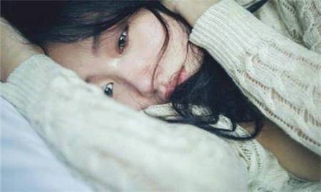 鞍山导游词日文