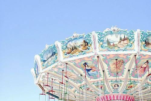 《寻隐者不遇》诗句