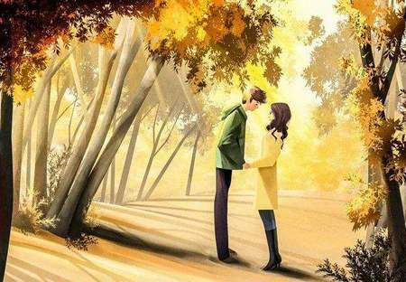 春天鸟儿的诗句