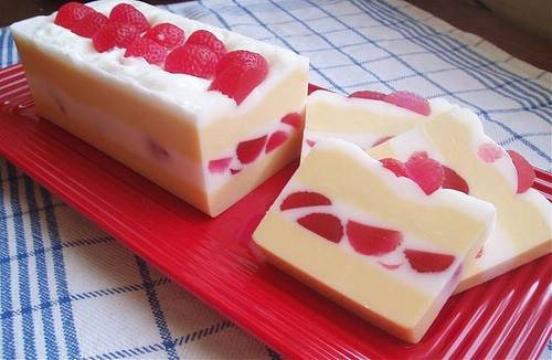 永州小石潭导游词