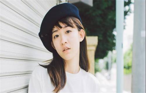 驼梁风景区导游词