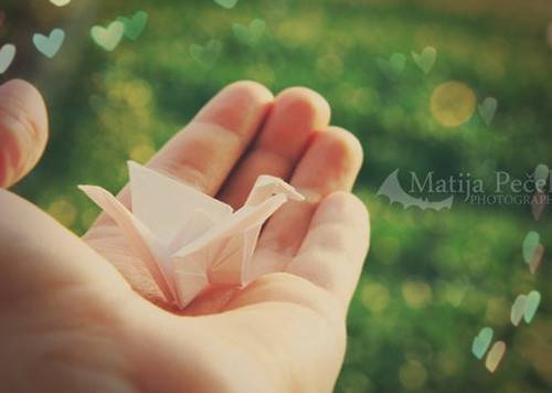 描写奋发向上的古诗词