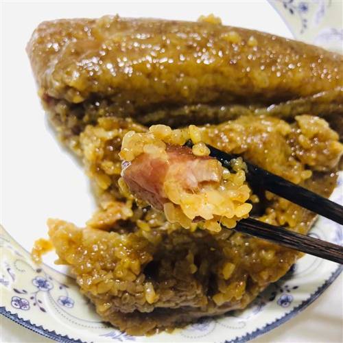 赞美自己的诗句