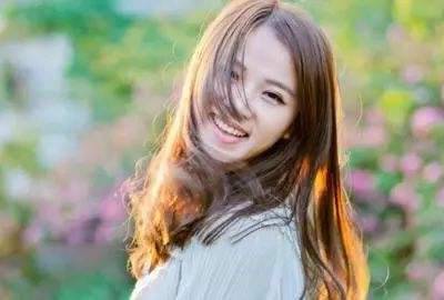 庆祝升职古诗词